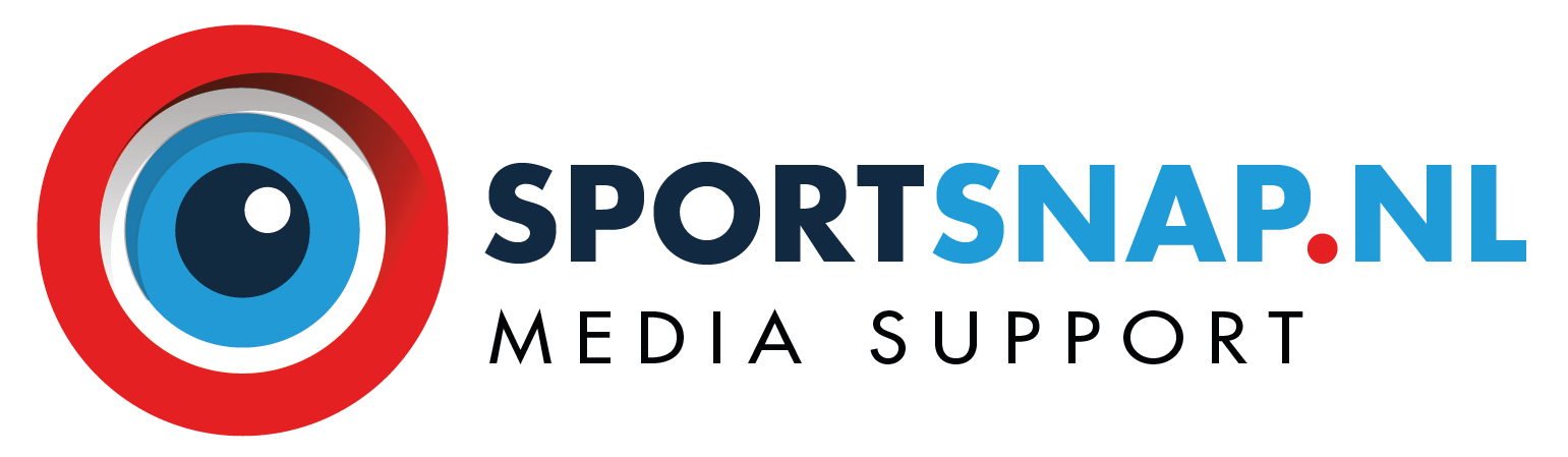 Media Support door Sportsnap